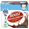 Boost Glucose Control Balanced Nutritional Drink Rich Chocolate-0
