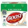 Boost High Protein Very Vanilla-0
