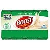 Boost High Protein Very Vanilla-4