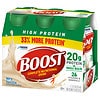 Boost High Protein Very Vanilla-5