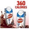 Boost Plus Complete Nutritional Drink Rich Chocolate-1