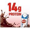 Boost Plus Complete Nutritional Drink Rich Chocolate-2