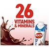 Boost Plus Complete Nutritional Drink Rich Chocolate-6