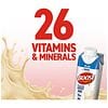 Boost Complete Nutritional Drink Very Vanilla-1