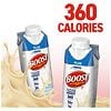 Boost Complete Nutritional Drink Very Vanilla-2
