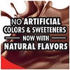 Boost Balanced Nutritional Drink Rich Chocolate-6