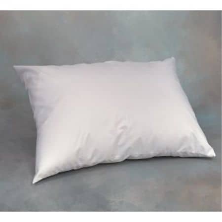 Mabis Allergy Free Pillow