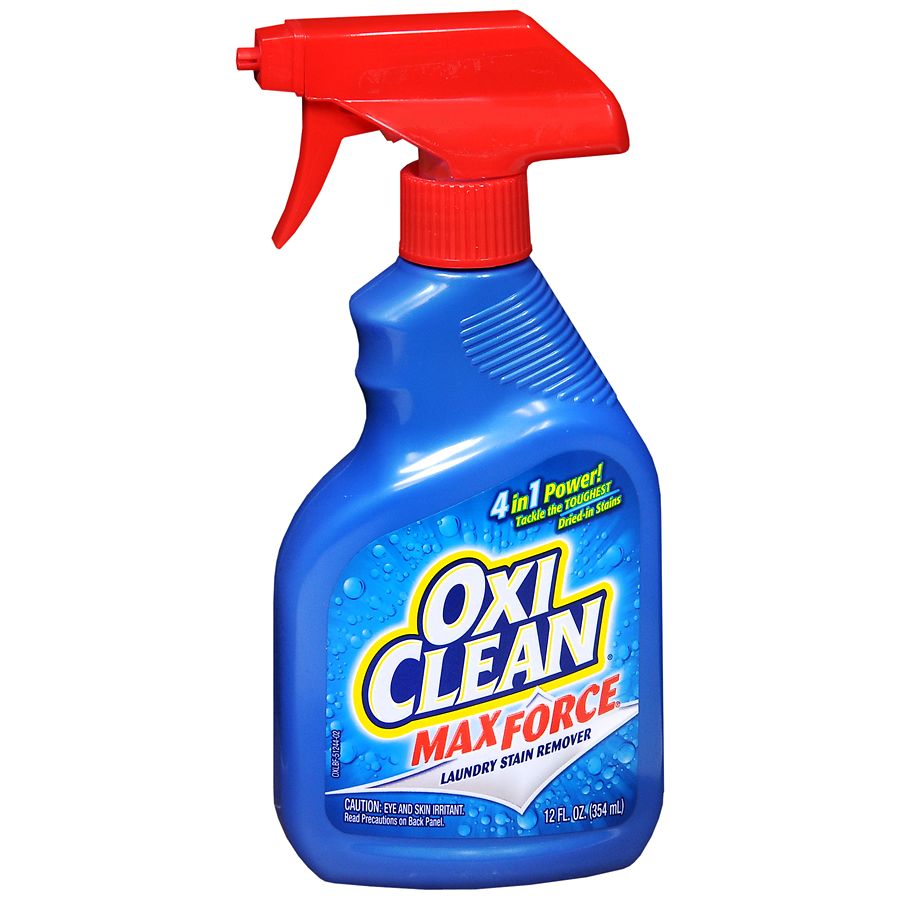 Clorox bleach cleaner reviews in Household Cleaning Products - ChickAdvisor