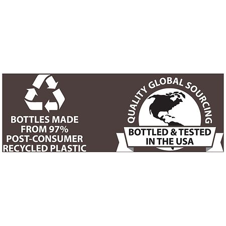 Nature's Way Liver Cleanse | Walgreens