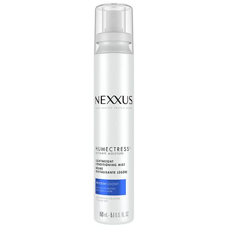 Nexxus Advanced Therappe Triple Hydration Complex Shampoo 32 Ounces 