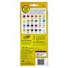 Crayola Colored Pencil Set Assorted Colors-2