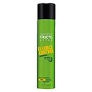 Garnier Fructis Style Sleek and Shine Anti-Humidity Hairspray, Ultra Strong  Hold | Walgreens
