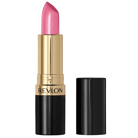 UPC 309979632275 product image for Revlon Lipstick - 0.15 oz | upcitemdb.com