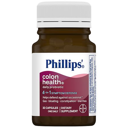 Kijiea Irritable Colon Pro 28 Capsules, PharmacyClub