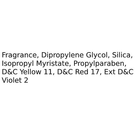 Jovan Musk Oil For Women Gift Set: Shower Gel 6.7 fl oz and Eau de Toilette  Spray .87 fl oz 