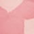 Blushing Rose 2466