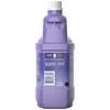 Swiffer WetJet Liquid Floor Cleaner Refill Lavender & Vanilla Comfort-1