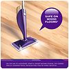 Swiffer WetJet Liquid Floor Cleaner Refill Lavender & Vanilla Comfort-3