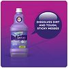 Swiffer WetJet Liquid Floor Cleaner Refill Lavender & Vanilla Comfort-6