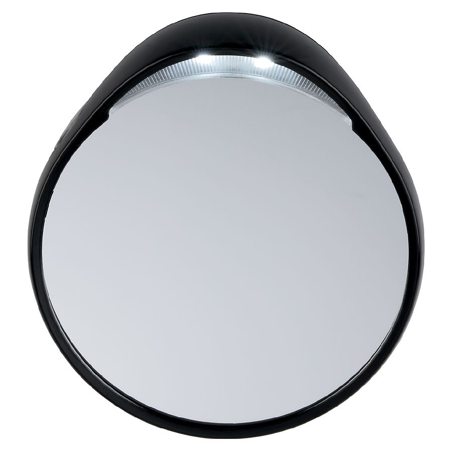 Tweezerman Mirror