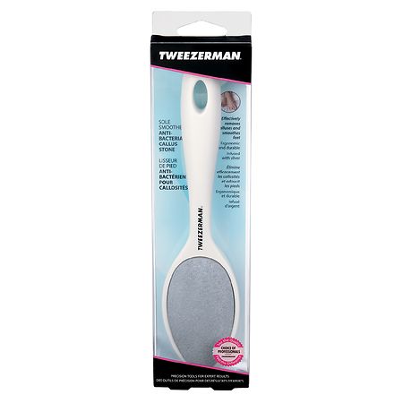 Pedicure Stone - Tweezerman