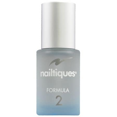 Nailtiques NailCare Treatment (F2) #102