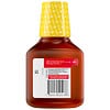 TYLENOL Cold + Flu Severe Flu Medicine, Honey Lemon Flavor Honey Lemon-10
