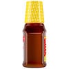 TYLENOL Cold + Flu Severe Flu Medicine, Honey Lemon Flavor Honey Lemon-4