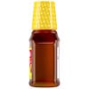TYLENOL Cold + Flu Severe Flu Medicine, Honey Lemon Flavor Honey Lemon-7