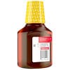 TYLENOL Cold + Flu Severe Flu Medicine, Honey Lemon Flavor Honey Lemon-8