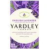 Yardley of London Nourishing Bath Bar English Lavender-0