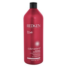 Redken Color Extend Shampoo with Cranberry Oil | Walgreens