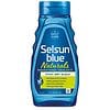 Selsun Blue Naturals Itchy Dry Scalp Dandruff Shampoo Citrus Blast-0
