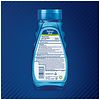 Selsun Blue Naturals Itchy Dry Scalp Dandruff Shampoo Citrus Blast-2