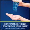 Selsun Blue Naturals Itchy Dry Scalp Dandruff Shampoo Citrus Blast-3