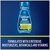Selsun Blue Naturals Itchy Dry Scalp Dandruff Shampoo Citrus Blast-5