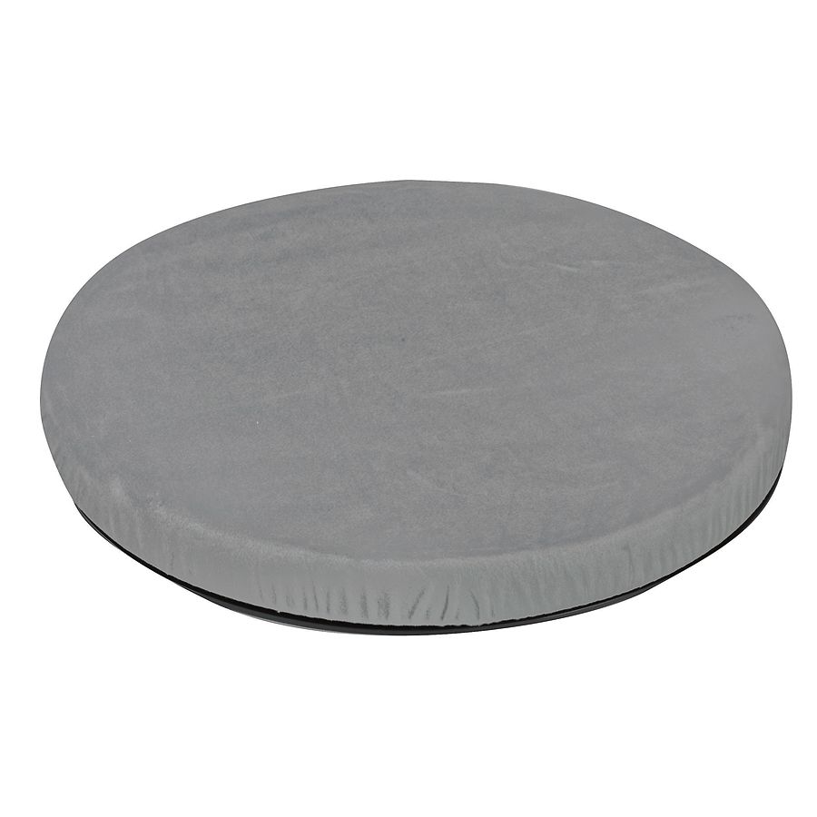 Rtlagf-300 Drive Medical Padded Swivel Seat Cushion 822383246185 for sale  online