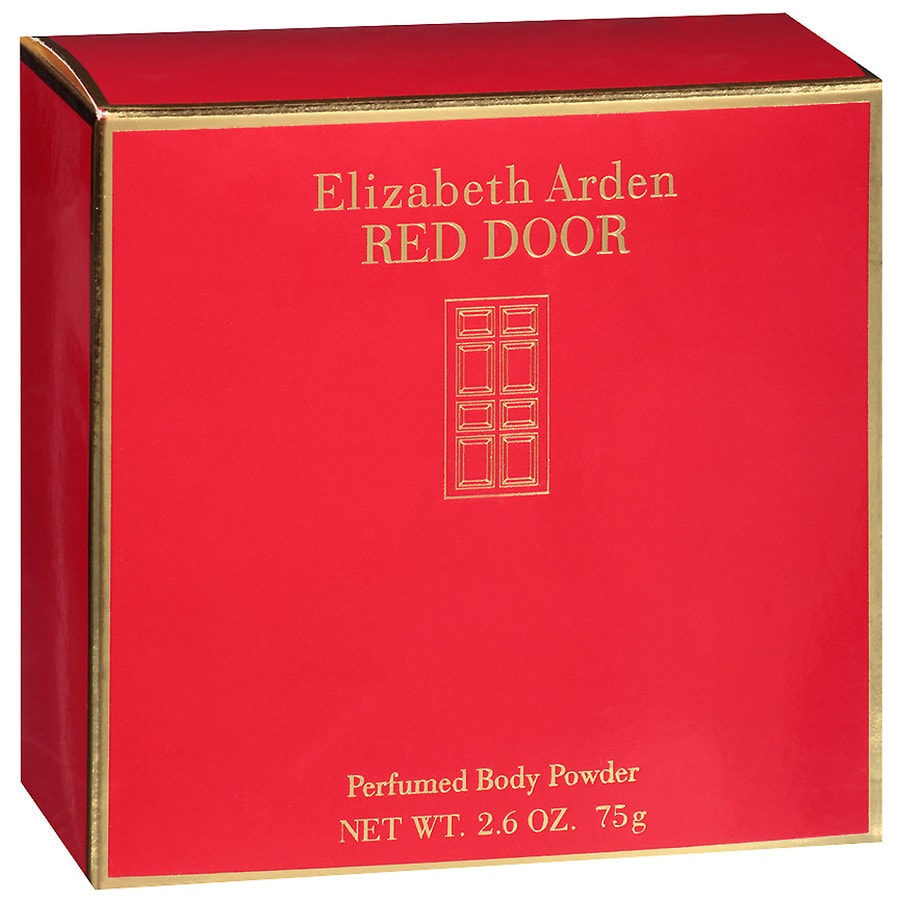 Elizabeth Arden Affiliate Program: Everything You Need to Know (2024)