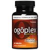 Ogoplex Extract Pur Prostate Support-0