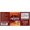 Ogoplex Extract Pur Prostate Support-1
