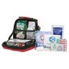 Be Smart Get Prepared Outdoor First Aid Kit | Walgreens