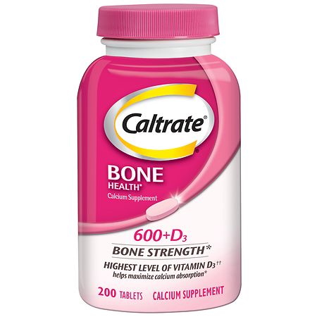 https://pics.walgreens.com/prodimg/213194/450.jpg