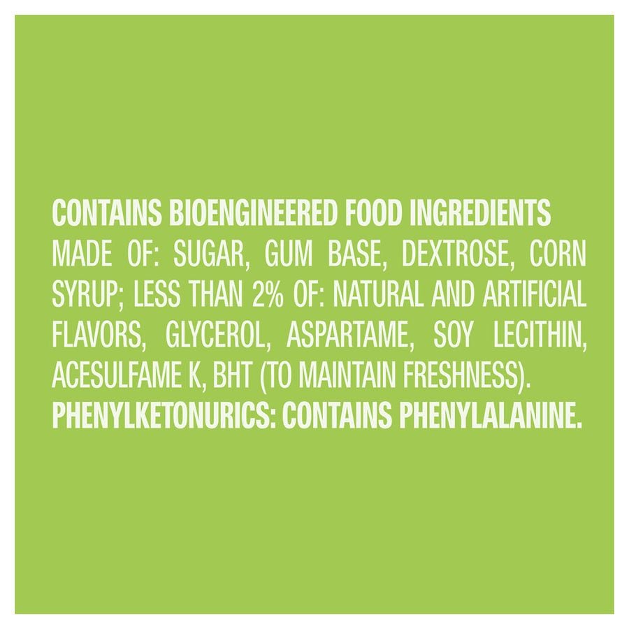 Imagen de producto 5