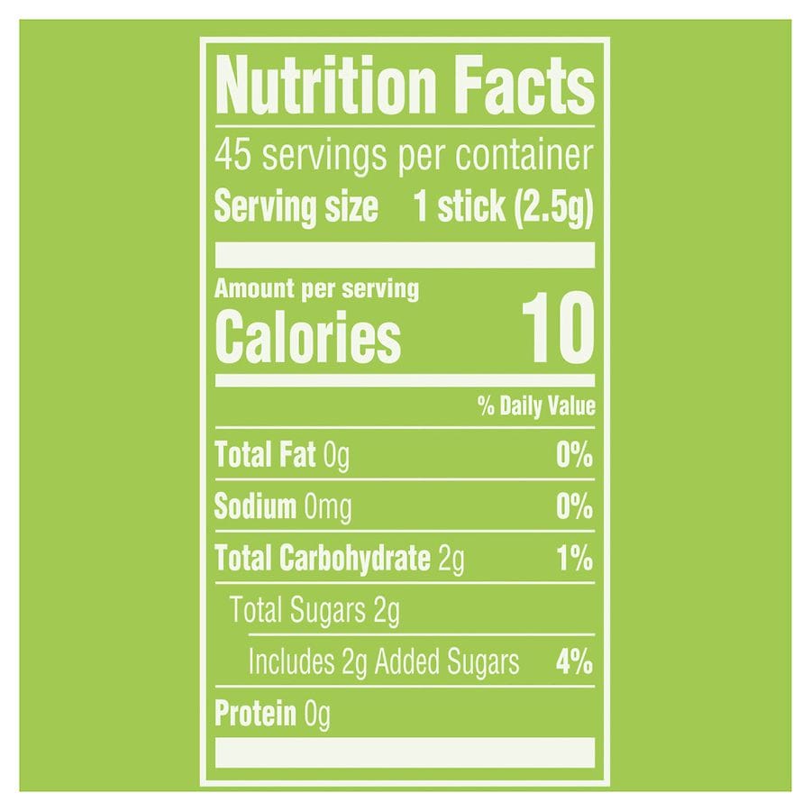 Imagen de producto 4