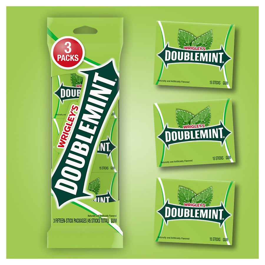 Imagen de producto 3