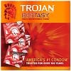 Trojan Ultra Ribbed Ecstasy Lubricated Condoms-3