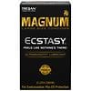 Trojan Magnum Ecstasy Large Size Condoms-0