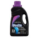 Woolite Complete Laundry Detergent (133oz.) - Sam's Club