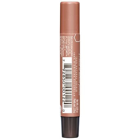 BURT'S BEES Lip Shimmer - Caramel - Bio Boutique La Rosa Canina