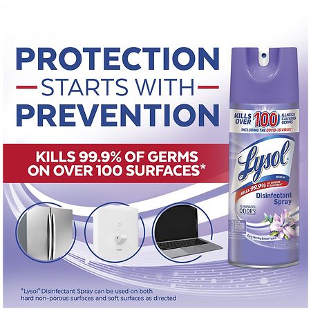 Germ Doctor Sanitizer Nursery Products Sanitizer Dry Heat Kills Germs shops In 30 Mins